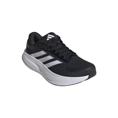 Tênis Adidas Response 2 Masculino KJ1748