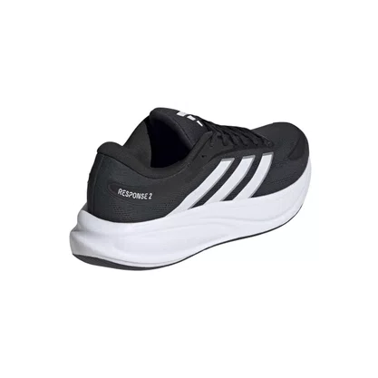 Tênis Adidas Response 2 Masculino KJ1748