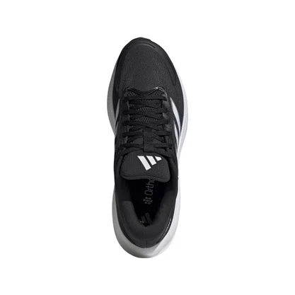 Tênis Adidas Response 2 Masculino KJ1748