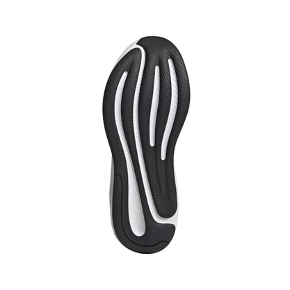 Tênis Adidas Response 2 Masculino KJ1748
