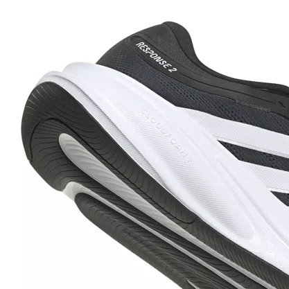Tênis Adidas Response 2 Masculino KJ1748