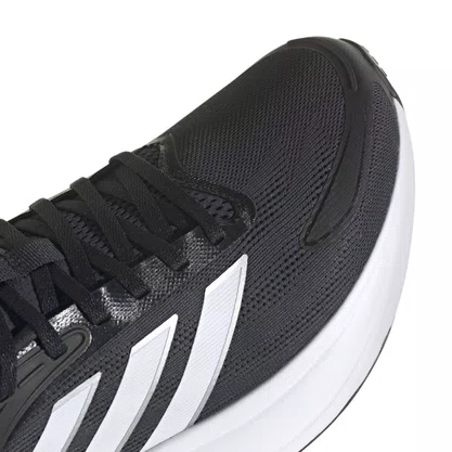 Tênis Adidas Response 2 Masculino KJ1748