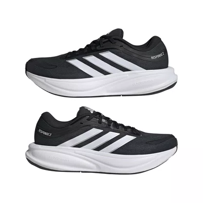 Tênis Adidas Response 2 Masculino KJ1748