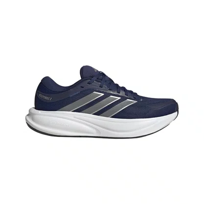 Tênis Adidas Response 2 Masculino KJ1749