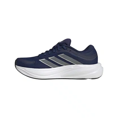 Tênis Adidas Response 2 Masculino KJ1749