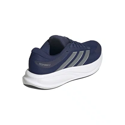 Tênis Adidas Response 2 Masculino KJ1749