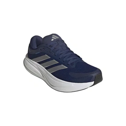 Tênis Adidas Response 2 Masculino KJ1749