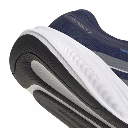 Tênis Adidas Response 2 Masculino KJ1749