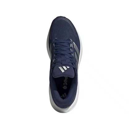 Tênis Adidas Response 2 Masculino KJ1749