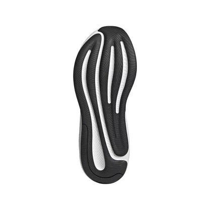 Tênis Adidas Response 2 Masculino KJ1749