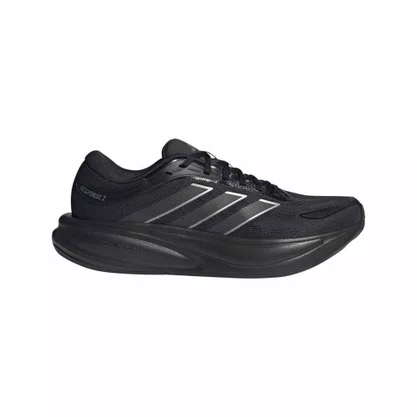 Tênis Adidas Response 2 Masculino KJ1750