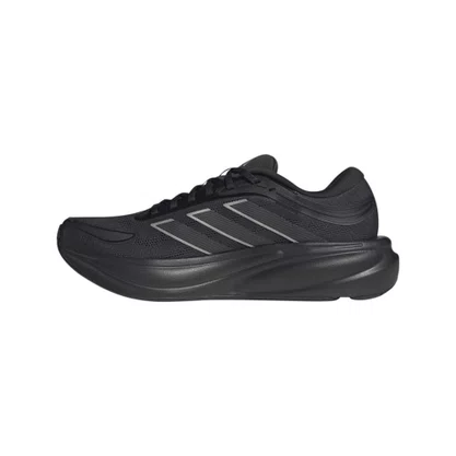 Tênis Adidas Response 2 Masculino KJ1750