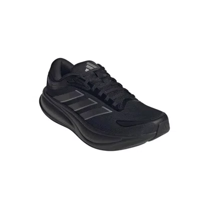 Tênis Adidas Response 2 Masculino KJ1750