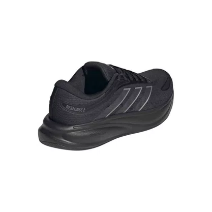 Tênis Adidas Response 2 Masculino KJ1750