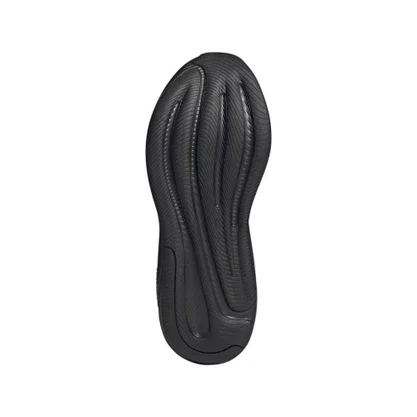 Tênis Adidas Response 2 Masculino KJ1750