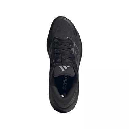 Tênis Adidas Response 2 Masculino KJ1750
