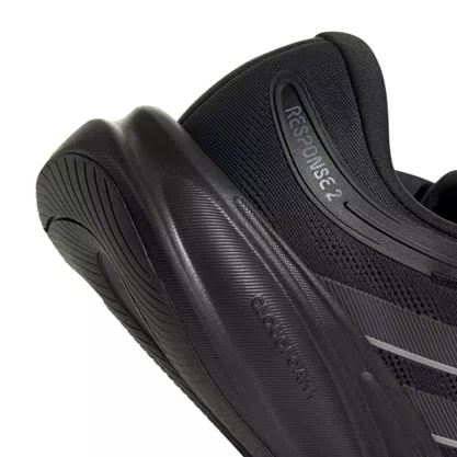 Tênis Adidas Response 2 Masculino KJ1750