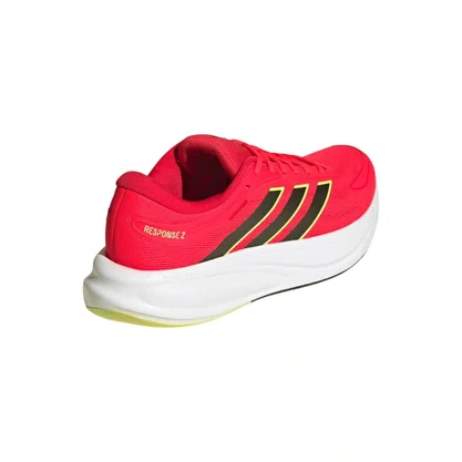 Tênis Adidas Response 2 Masculino KJ1752
