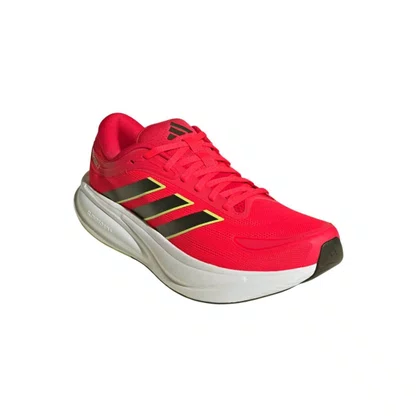 Tênis Adidas Response 2 Masculino KJ1752