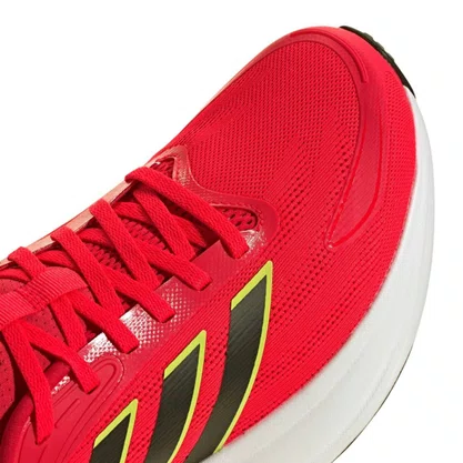 Tênis Adidas Response 2 Masculino KJ1752