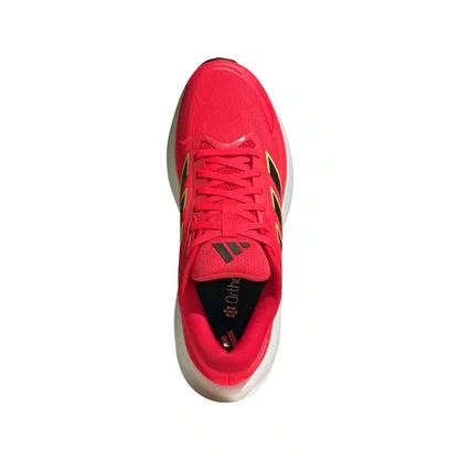 Tênis Adidas Response 2 Masculino KJ1752