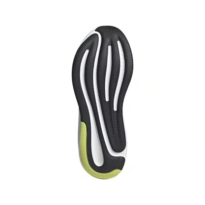 Tênis Adidas Response 2 Masculino KJ1752