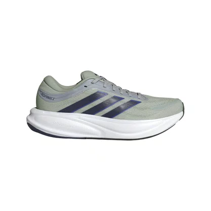 Tênis Adidas Response 2 Masculino KJ1754