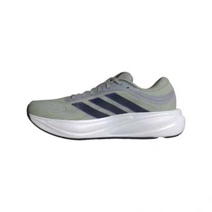 Tênis Adidas Response 2 Masculino KJ1754