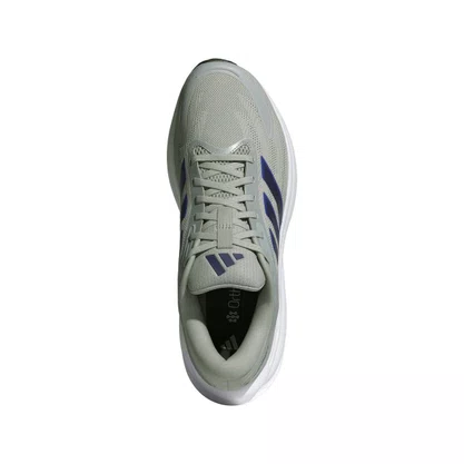 Tênis Adidas Response 2 Masculino KJ1754
