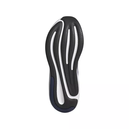Tênis Adidas Response 2 Masculino KJ1754