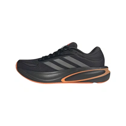 Tênis Adidas Response 2 Masculino KJ1755