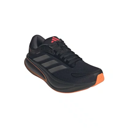 Tênis Adidas Response 2 Masculino KJ1755