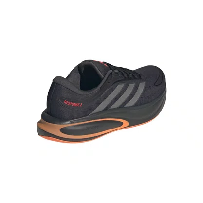 Tênis Adidas Response 2 Masculino KJ1755