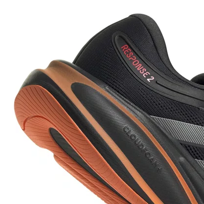 Tênis Adidas Response 2 Masculino KJ1755