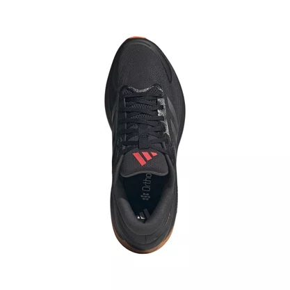 Tênis Adidas Response 2 Masculino KJ1755