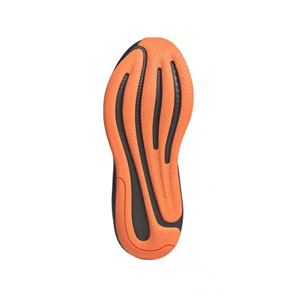 Tênis Adidas Response 2 Masculino KJ1755