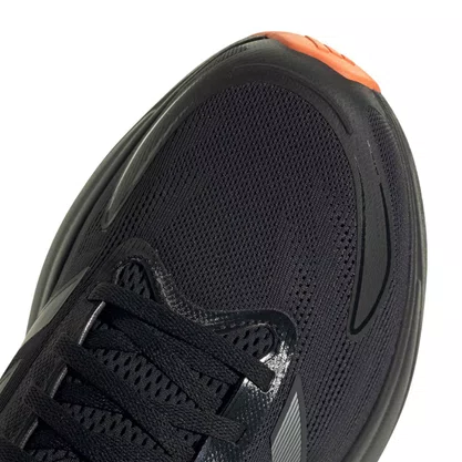 Tênis Adidas Response 2 Masculino KJ1755