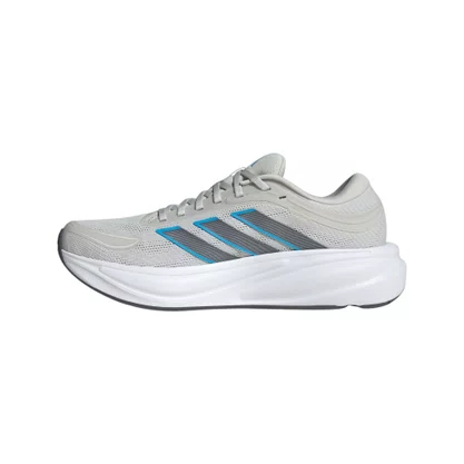 Tênis Adidas Response 2 Masculino KK4280