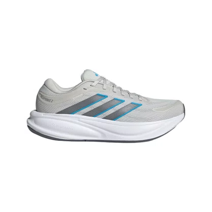 Tênis Adidas Response 2 Masculino KK4280