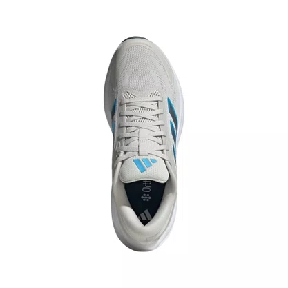 Tênis Adidas Response 2 Masculino KK4280