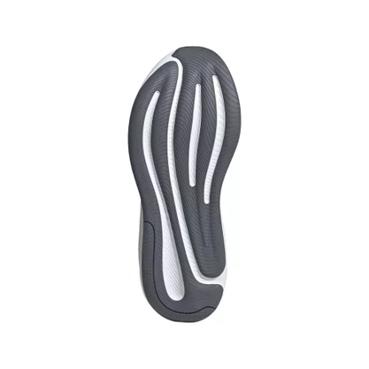 Tênis Adidas Response 2 Masculino KK4280