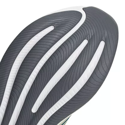 Tênis Adidas Response 2 Masculino KK4280