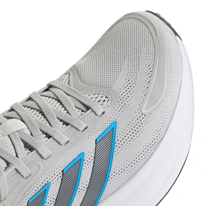 Tênis Adidas Response 2 Masculino KK4280