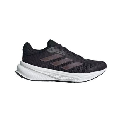 Tênis Adidas Response Feminino IG1411