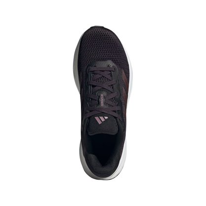 Tênis Adidas Response Feminino IG1411