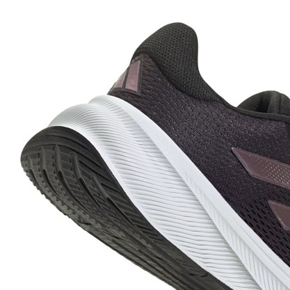 Tênis Adidas Response Feminino IG1411