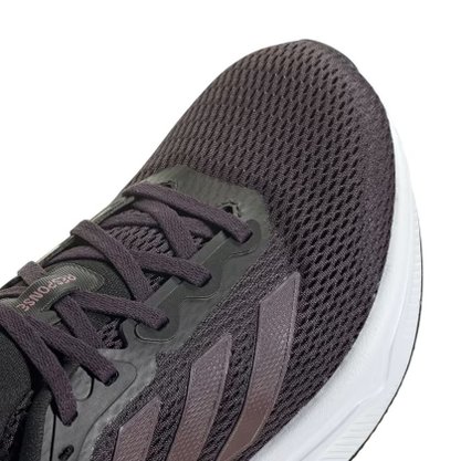 Tênis Adidas Response Feminino IG1411