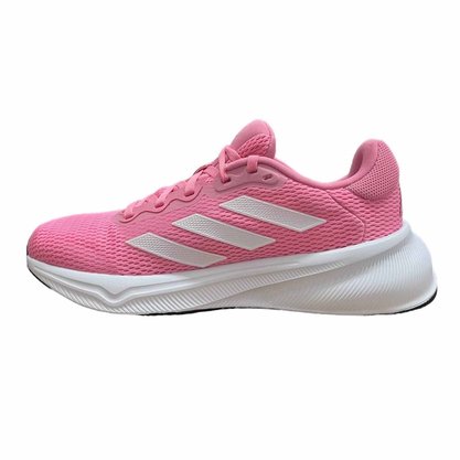 Tênis Adidas Response Feminino IG1413