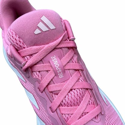 Tênis Adidas Response Feminino IG1413
