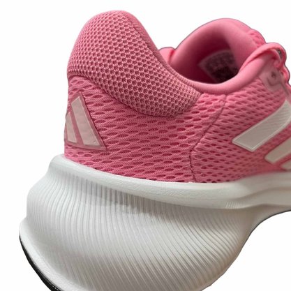 Tênis Adidas Response Feminino IG1413